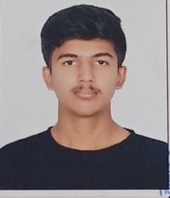 Ushap Ghimire